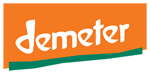 demeter-logo
