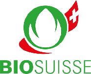 bio_suisse-logo