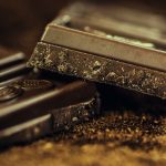 BioNutra Kakao Produkte: Nibs und Pulver