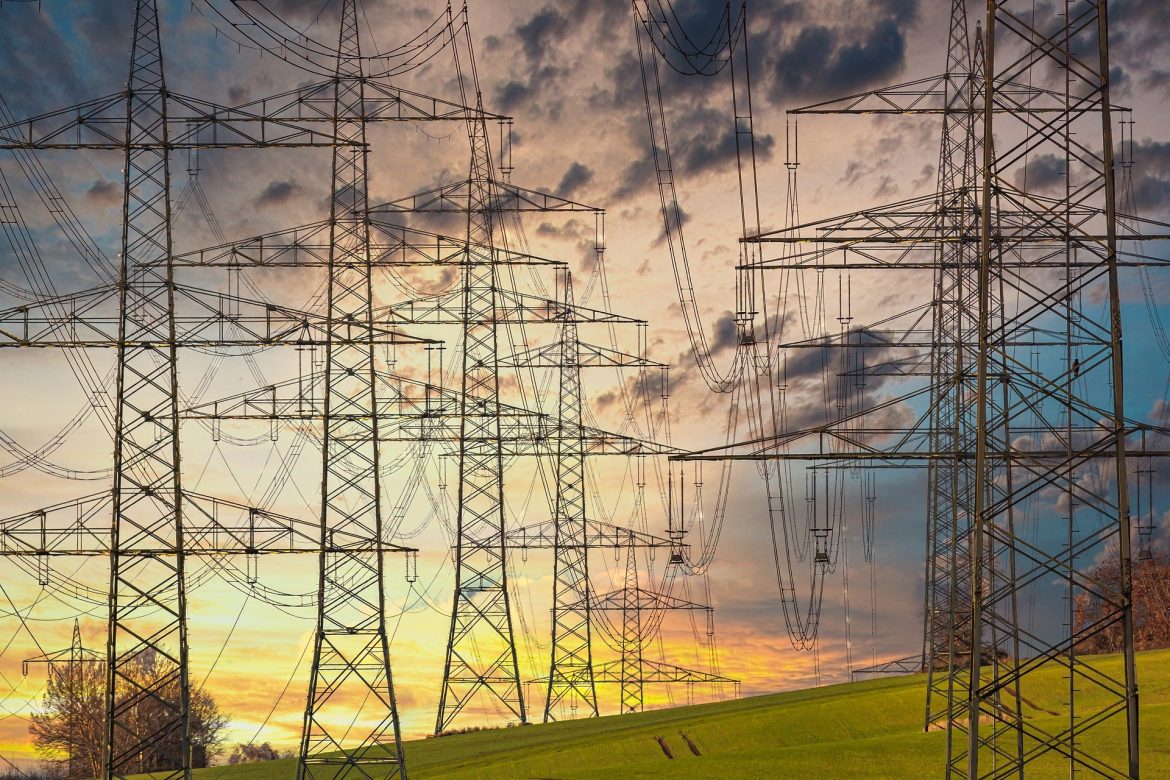 Neckermann Neue Energien übernimmt Pionierrolle im Stromspeicherbereich