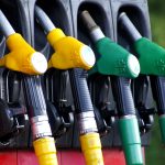 Nützlicher Service für Verbraucher:innen in Zeiten steigender Benzinpreise
