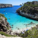 Investieren im Paradies - Fördermittel Mallorca