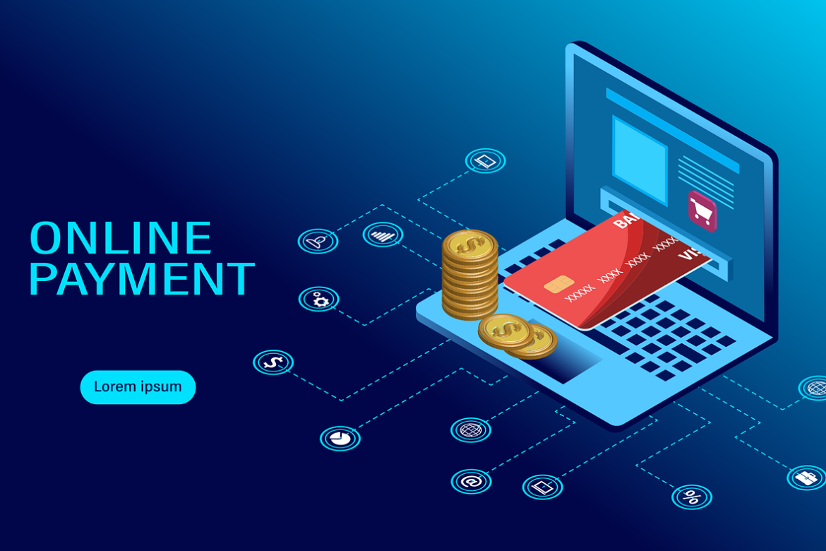 Pay4One und Tradecom werden Partner für Onlineshops mit angegliederten Zahlungsmöglichkeiten