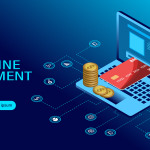 Pay4One und Tradecom werden Partner für Onlineshops mit angegliederten Zahlungsmöglichkeiten