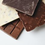 Deutsches Startup revolutioniert Schokoladenherstellung
